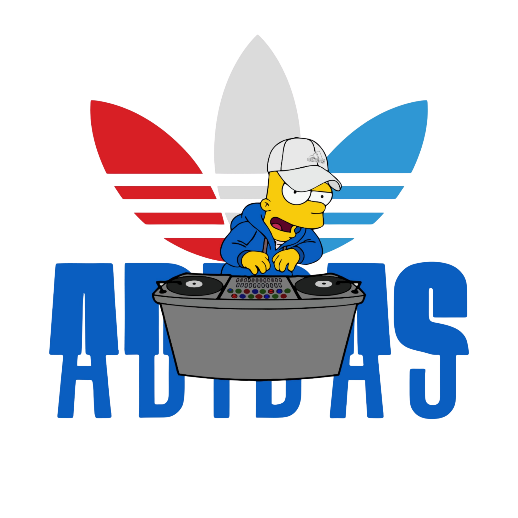 Design